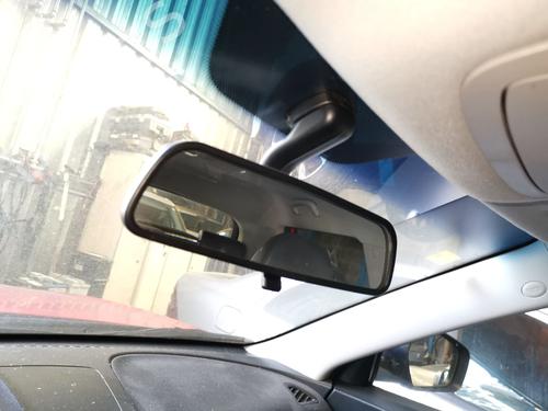 rear-mirror-ssangyong-tivoli-2015-36113820 main image