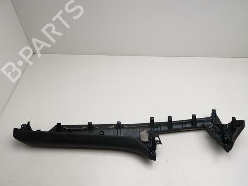 Other MG MG ZS SUV (AZS1) | BP28997481O1