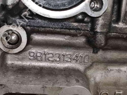 Cylinder head FORD KUGA III (DFK) 1.5 EcoBlue | BP39443732M5  - Image 5