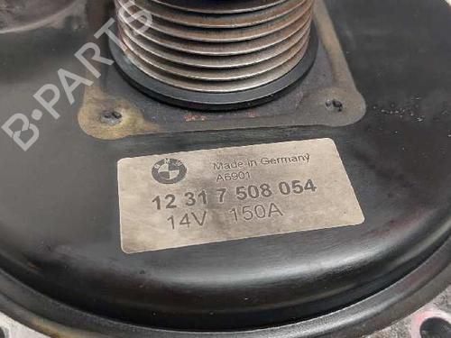 Alternator BMW X5 (E53) 4.4 i | BP28995387M7 