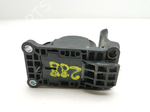 Pedal MERCEDES-BENZ VITO Mixto (Double Cabin) (W447)  | BP29000342I4 
