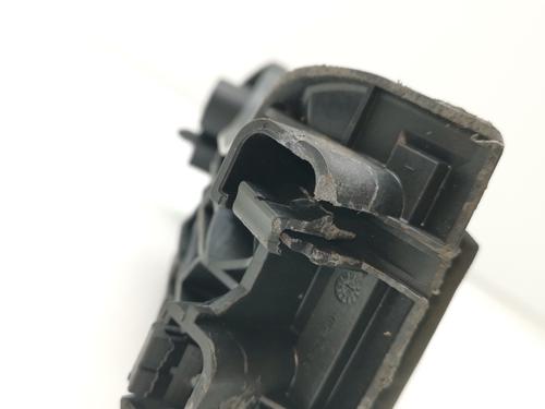 Pedal VW GOLF VI (5K1) | BP37584636I4 - Image 4