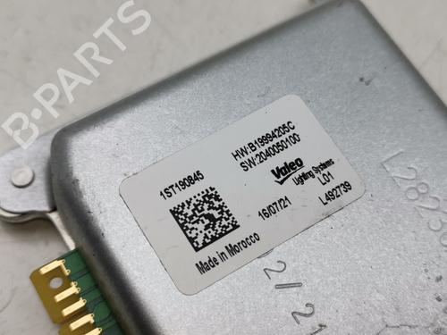 Electronic module FORD ECONOLINE Van | BP31017140M83