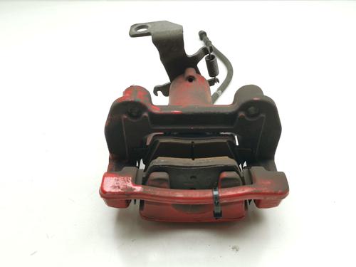 Right rear brake caliper HYUNDAI i30 (PDE, PD, PDEN) 2.0 N | BP28994910M106