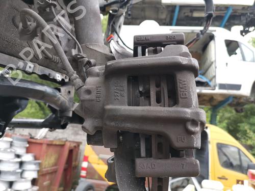 Used Right front brake caliper Right front brake caliper 36699184 36699184