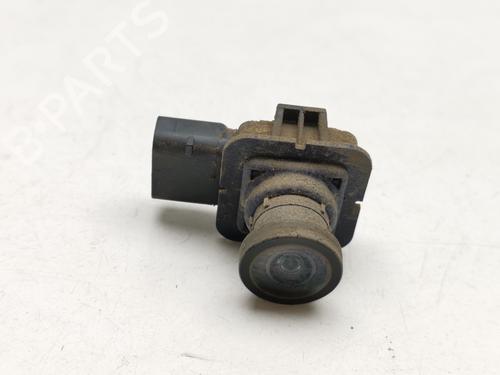 Modulo electronico FORD TRANSIT CUSTOM V362 Bus (F3) [2012-2025]  29484034