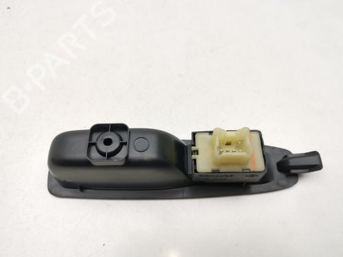 Right rear window switch RENAULT CAPTUR I (J5_, H5_) 1.5 dCi 90 (J5N4, J5M5, J5MW, J5M6, J5AL, J5AJ) | BP39445068I28 - Image 4