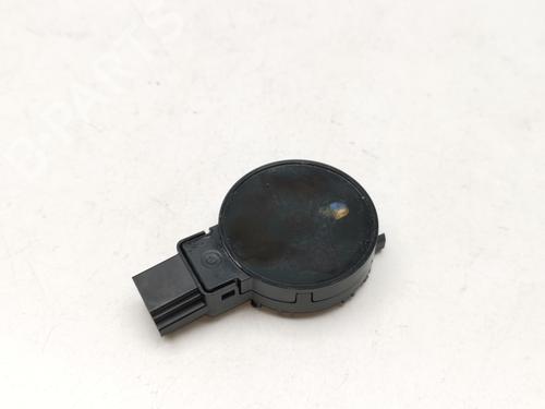 Used Electronic sensor Electronic sensor NISSAN MICRA V (K14) [2016-2026] 33327659 33327659