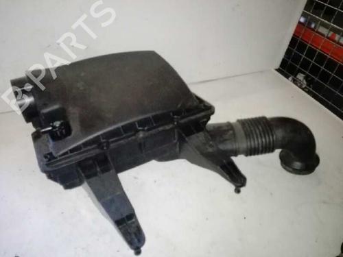 Used Air filter box MERCEDES-BENZ SPRINTER 3,5-t Van (B906) [2006-2020]  28990590
