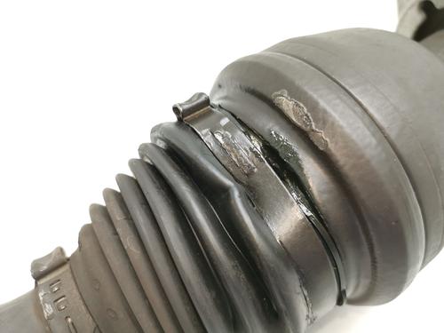 Right front driveshaft MERCEDES-BENZ B-CLASS Sports Tourer (W246, W242)  | BP29000510M39 