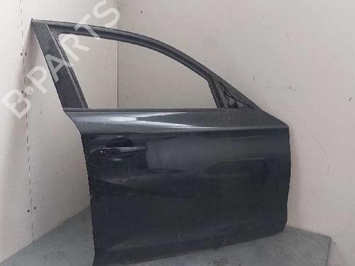 Used Right front door BMW 1 (E87) 118 d (143 hp) 28994233