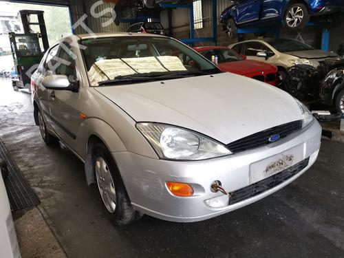 Electronic sensor FORD FOCUS I (DAW, DBW) 1.8 Turbo DI / TDDi | BP28978119M84 