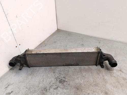 Used Intercooler Intercooler 39441864 39441864