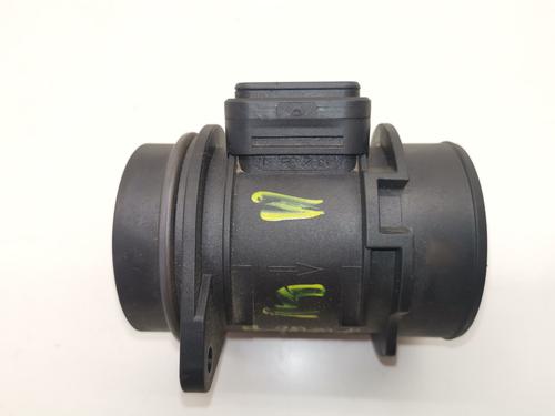 Used Mass air flow sensor FORD FIESTA V (JH_, JD_) 1.4 TDCi (68 hp) 28980705
