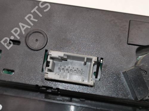 Climate control BMW 3 Coupe (E92) 320 d | BP28990622I5 