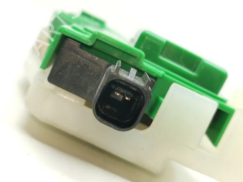 Electronic module HYUNDAI i30 (PDE, PD, PDEN) 2.0 N | BP39437569M83 - Image 3