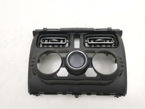 Used Air vent SUZUKI JIMNY Closed Off-Road Vehicle (A6G) [2018-2025]  29826053