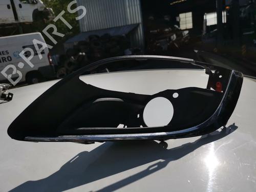 BP28978204O1 main image