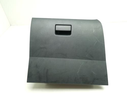 Used Glove box MAZDA 2 Hatchback (DL, DJ) [2014-2025]  29289550