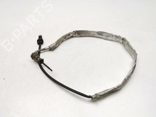electronic-sensor-opel-astra-k-b16-2015-2016-2017-2018-2019-2020-2021-2022-39437852 main image