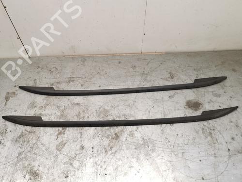 Used Roof bar SEAT ATECA (KH7, KHP) [2016-2025]  29329507