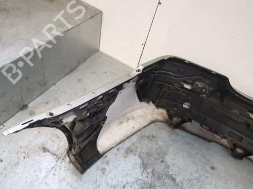 Rear bumper MERCEDES-BENZ C-CLASS (W203)  | BP28994247C8 