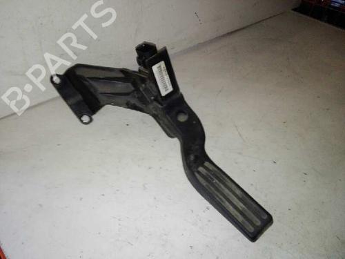 Used Pedal FORD MONDEO III (B5Y) 2.0 TDCi (130 hp) 28981620