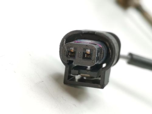 Electronic sensor ALFA ROMEO GIULIA (952_) 2.2 D (952AEM250, 952AEA250) | BP39443996M84 - Image 3