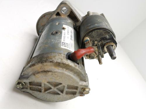 Starter FORD KUGA III (DFK) 1.5 EcoBlue | BP39440081M8 - Image 3