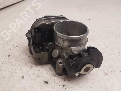 Throttle body AUDI A3 (8L1) 1.8 T | BP28987732M82