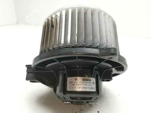 Heater blower motor TOYOTA COROLLA Verso (ZER_, ZZE12_, R1_) 2.2 D-4D (AUR10_, AUR10R) | BP30133913M62
