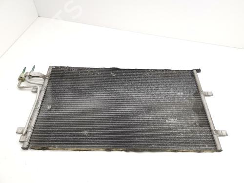 Used AC radiator FORD FOCUS II (DA_, HCP, DP) [2004-2013]  28984234