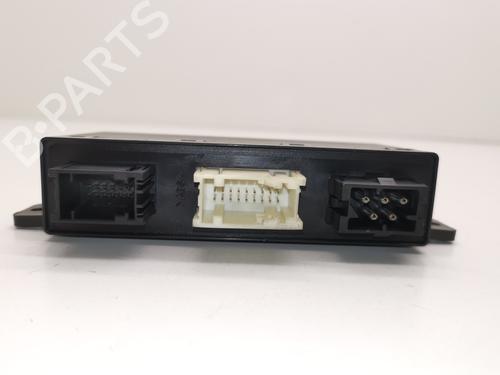 Electronic module BMW 5 (E39) 530 d | BP28987110M83