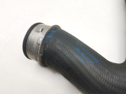 Pipe VW GOLF V (1K1) | BP28978761M125
