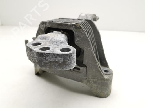 Engine mount OPEL ASTRA J Sports Tourer (P10)  | BP28982487M89 