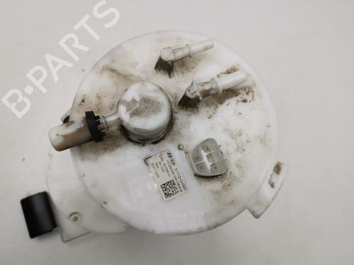 Bränslepump KIA CEED (CD) 1.6 CRDi 136 | BP39441570M76 - Image 4