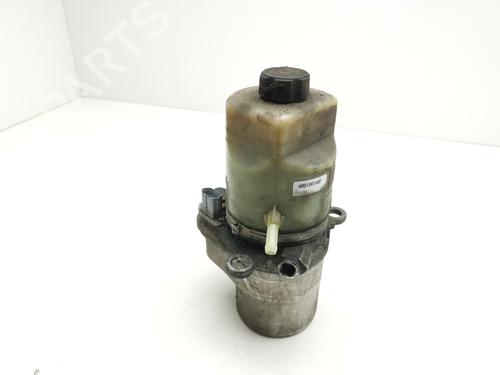 Używane Pompa wspomagania kierownicy FORD C-MAX (DM2) 1.6 TDCi (90 hp) 30687902