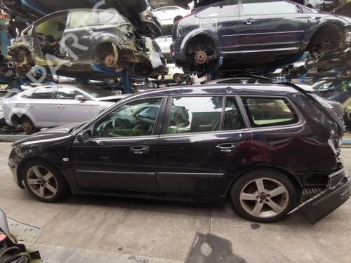 Steering pump SAAB 9-3 Estate (E50) 1.9 TiD | BP28991930M99 