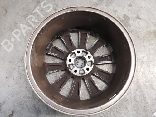 Rim SEAT ATECA (KH7, KHP) | BP35779634C45 - Image 3
