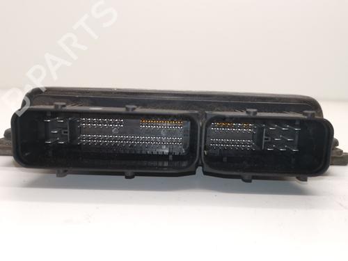 Engine control unit (ECU) MINI MINI (R50, R53) Cooper | BP28993786M57