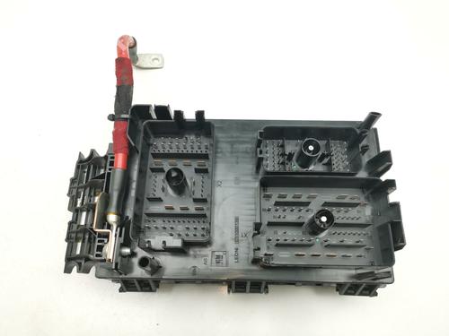 Fuse box OPEL ASTRA J Sports Tourer (P10)  | BP28989486E1 