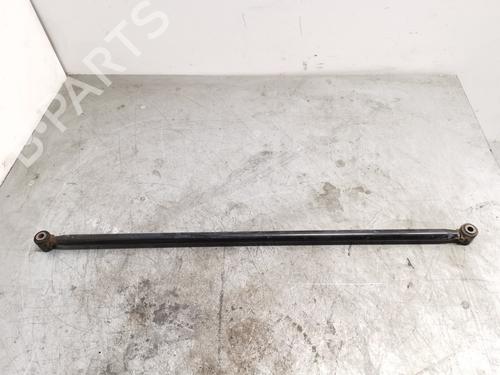 Used Anti roll bar SUZUKI JIMNY Closed Off-Road Vehicle (A6G) 1.5 AllGrip (JB74W, JB74V, A6G415) (102 hp) 31253264