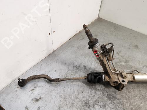 Steering rack RENAULT TRAFIC III Van (FG_) 1.6 dCi 120 (FGMB, FGMC) | BP39443148M22 - Image 3