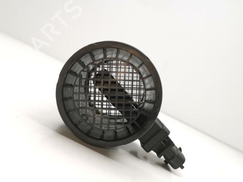 Mass air flow sensor CHEVROLET LACETTI (J200)  | BP29589642M95 