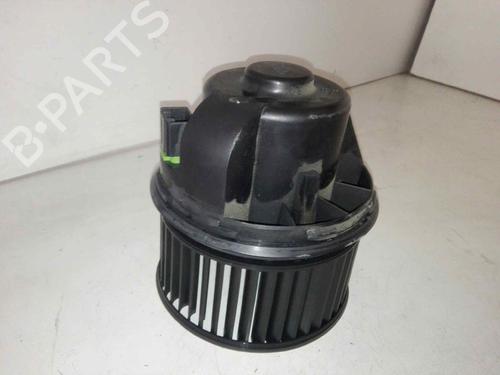 Used Heater blower motor FORD FOCUS II (DA_, HCP, DP) 1.6 TDCi (109 hp) 28979670