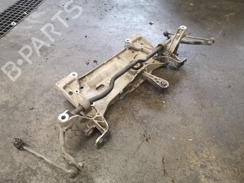 Subframe SEAT ALTEA (5P1) | BP30849835M9