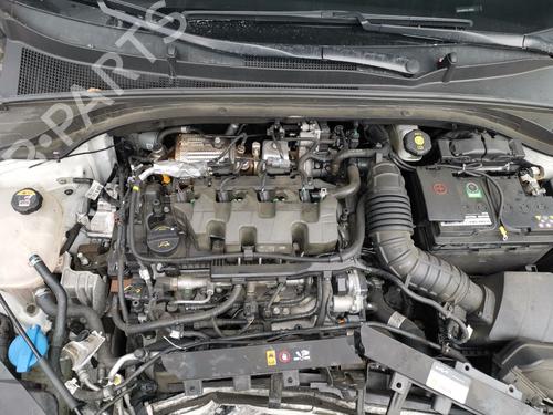 AC compressor KIA CEED Sportswagon (CD) 1.6 CRDi 136 | BP39442890M34  - Image 8