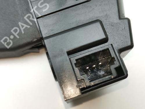 Tailgate lock PEUGEOT 508 I (8D_) 2.0 BlueHDi 150 | BP28981151C101 