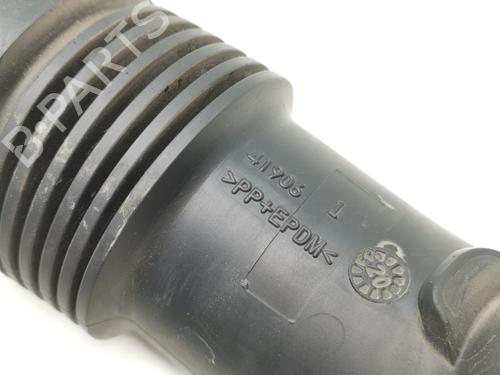 Pipe TOYOTA PROACE CITY Box Body/MPV (BPZ_)  | BP29289725M125 