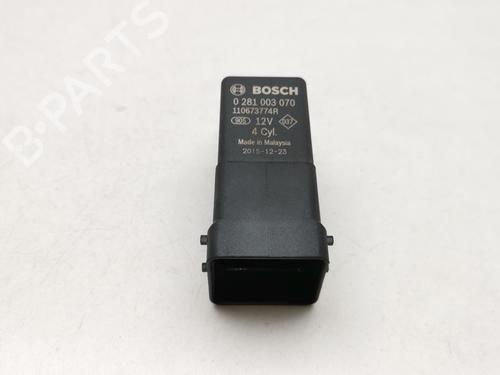 electronic-module-renault-kadjar-ha_-hl_-2015-39438838 main image